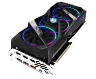 Gigabyte GeForce RTX 2080 SUPER AORUS 8GB GDDR6 - 504441 - zdjęcie 6